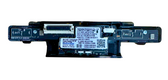 Samsung BN59-01362A Wi-Fi and Bluetooth Wireless Module