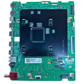 BN94-16906W Samsung QN65Q8DAAFXZA Main Board BN41-02902A