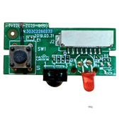 303C2260232 Key Controller IR Sensor Board