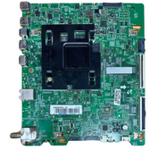 BN94-12726A Samsung UN65MU6070FXZA Main Board