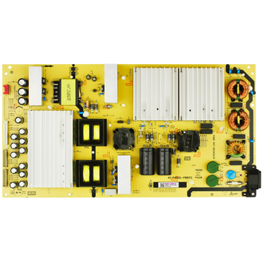 TCL 65S455 TV Power Board - Part #30805-000190 (Used, Fully Tested) 8 thumbnail image