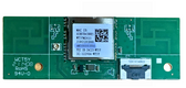 6M01B00010000 Vizio V655-J09 LIAIG2MX Wifi Module