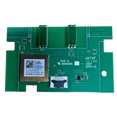 6M01B00018000 Vizio V505M-K09 WiFi Module