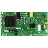 A000AT00J / 6M03A000AT00J Vizio V505M-K09 Main Board / Power Supply board TPD.MT5691T.PC765 (T)