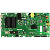 A0009800J / 6M03A0009800J Vizio V505M-K09 Main Board / Power Supply board TPD.MT5691T.PC765 (T)