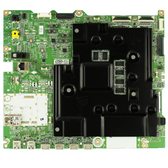 EBU65803501 LG 75SM9970PUA Main board