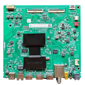 08-MS22T04-MA200AA TCL 43S421 Main Board 40-MS22T2-MAA2HG