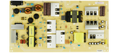 Vizio P65Q9-J01 Power Supply Board ADTVK1828AA8 / 715GB894-P01-000-003S
