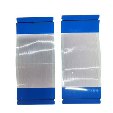 デコ電 ZX-DECL-PSSET-(1)(W)｜テルワールド（NTT中古ビジネスフォン