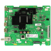 Samsung QN70Q6DTAFXZA Main Board BN94-15731Q / BN41-02756C