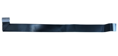 Vizio TV Stands 81304-004462023AD 81304-003881924A For V655-H4 - Foto 12