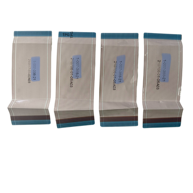Xr80 Router Cables 1-007-366-21 Flex cables set of 4 for Sony XR-65A80CJ - TvPartsGuy.com