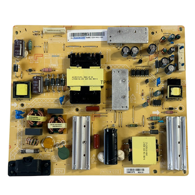 PK101W1230I 821953 Power Supply LED Board for Toshiba 49L621U