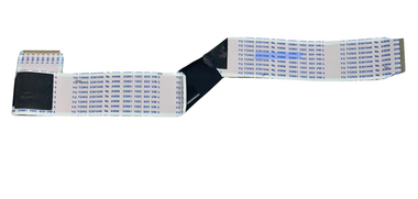 E301048 AWM 20861 FFC Cable for Hitachi 50C61 - TvPartsGuy.com