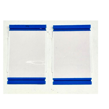 E352017 AWM 20861 Flex Cables for Hitachi 50C61 - TvPartsGuy.com