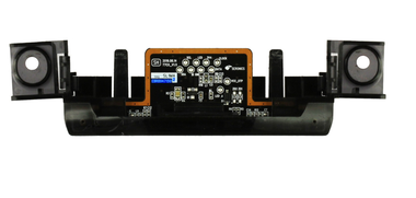 LG OLED77CXAUA IR Remote Sensor EBR89471502