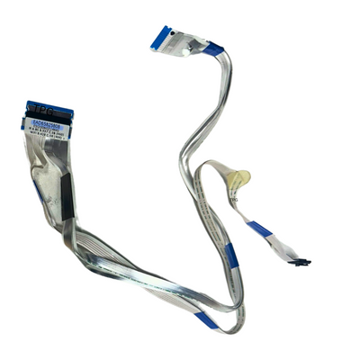 LG OLED77CXAUA Wi-Fi Module FFC Cable EAD65825808