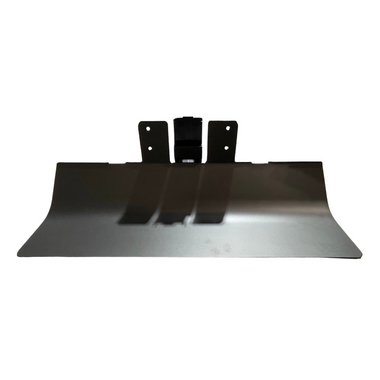 MainPower_Board_86__37153__725