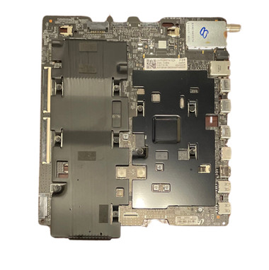 f3601467-f66a-4be6-ba08-