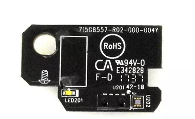Ranco Thermostat/ranco K50 Thermostat/réfrigérateur K50 Série Thermostat K50-1126 - Buy Ranco Ranco Thermostat/ranco K50 Thermostat/réfrigérateur K50 Série Thermostat K50-1126 - Buy Ranco