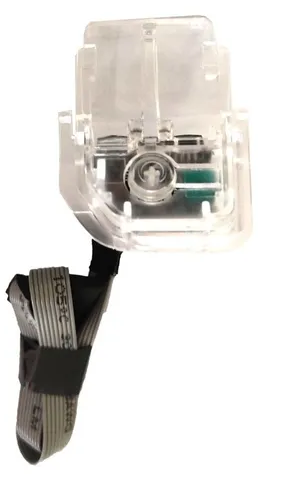 Sensor Ir Hisense 58a6150fs | Cuotas sin interés