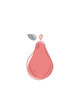Ripe Remedy