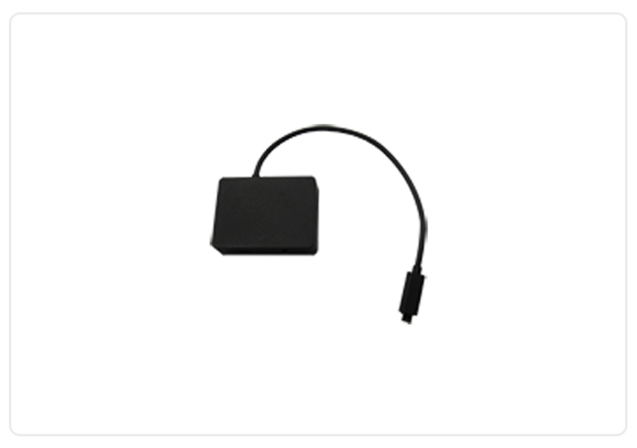 Logitech Rally Camera - Power Splitter (993-001903)