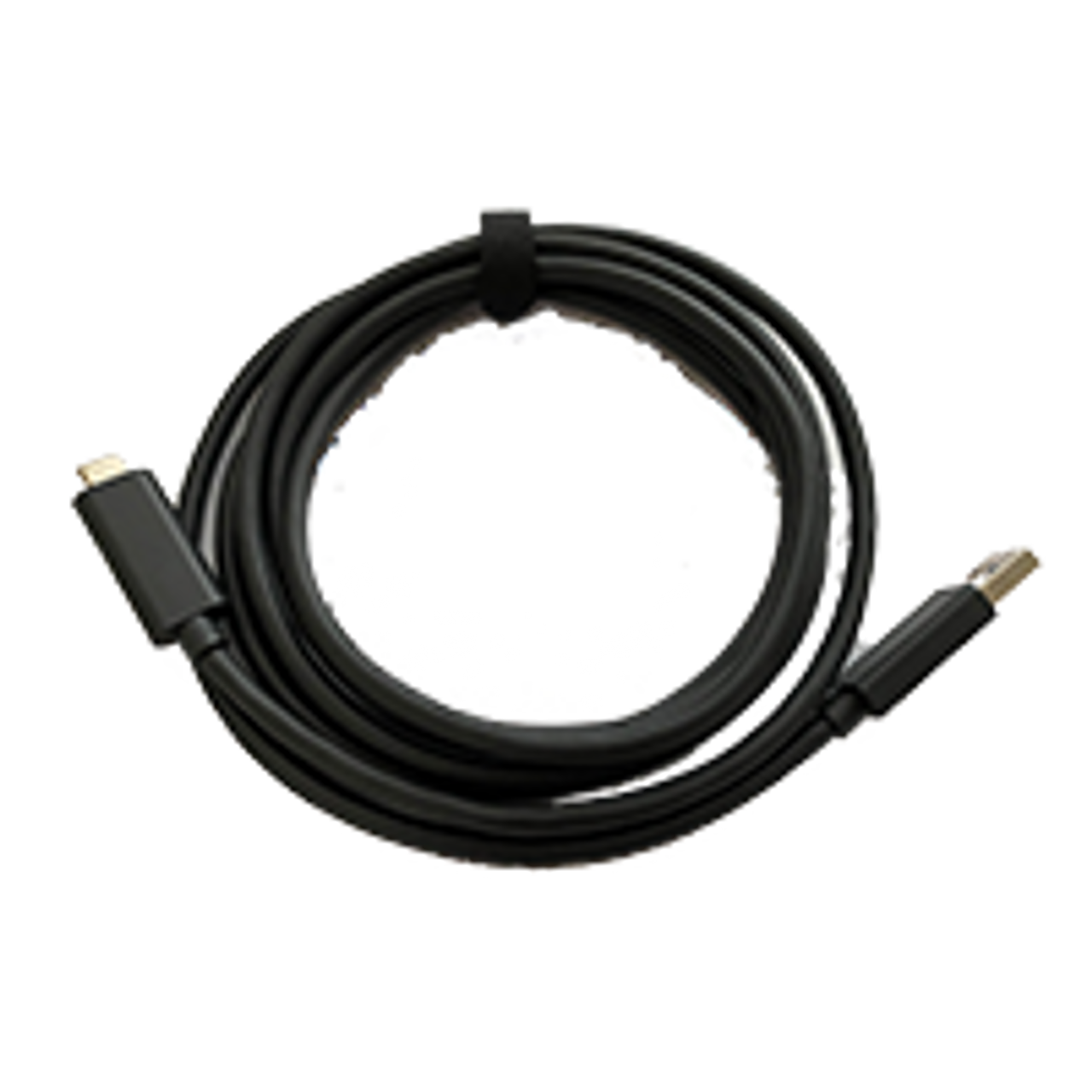 Logitech USB-A to USB-C Cable