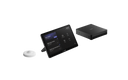 Yealink MCoreKit-C5U-MS Microsoft Teams Compute Bundle