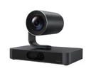 Yealink - SmartVision 80