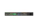 Yealink AP08 Dante Digital Signal Processor