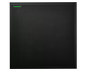 Shure Ceiling Array Microphone MXA925