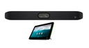 HP | Poly Studio X32 bundle with TC10 and PoE++ power adapter