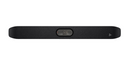 HP | Poly Studio X32 bundle with TC10 and PoE++ power adapter