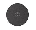 Rally Mic Pod 2 - Graphite (2)