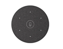 Logitech Rally Mic Pod 2 - Graphite - 989-001214
