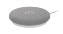 Logitech Rally Mic Pod 2 - White - 989-001215