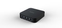 Yealink MeetingBar A40 with MTower and RCH Switch