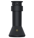 Yealink MeetingBar A40 with MTower and RCH Switch