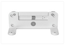 Logitech Wall Mount for Video Bars