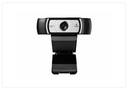 Logitech C930e Webcam