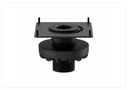 Logitech TAP - Table Mount