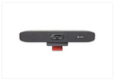 Poly Studio R30 USB video bar 2200-69390-001