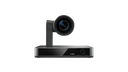 Yealink UVC86 - 4K Dual-Eye - Video Conference Camera