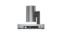 Yealink UVC86 - 4K Dual-Eye - Video Conference Camera