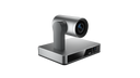 Yealink UVC86 - 4K Dual-Eye - Video Conference Camera