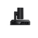 Yealink UVC86 - 4K Dual-Eye - Video Conference Camera