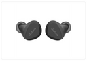 Jabra Elite 4 Active Earset