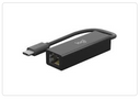 USB C to Ethernet Adapter