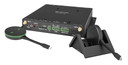 Crestron AirMedia® Series 3 Kit (AM3-212)
